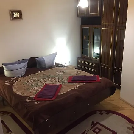 Eva * Трускавец