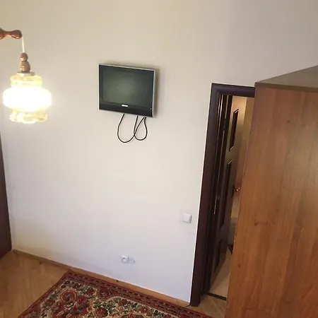 Eva * Трускавец