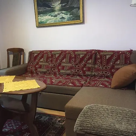 Eva * Трускавец