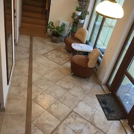 Eva * Трускавец