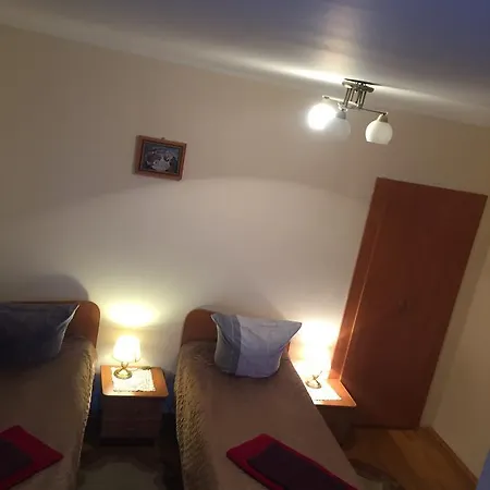 Eva * Трускавец