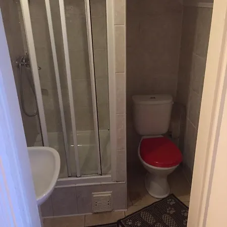 Eva * Трускавец