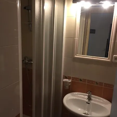 Eva * Трускавец