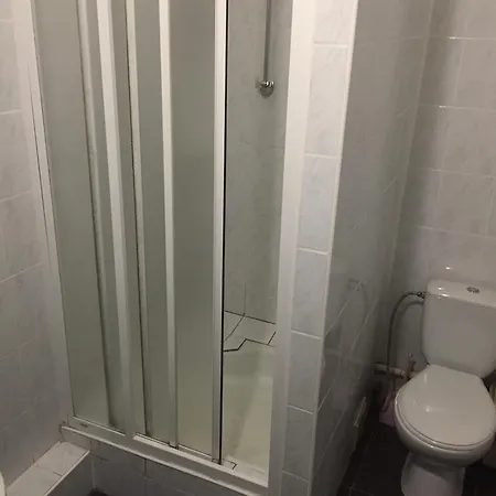 Eva * Трускавец