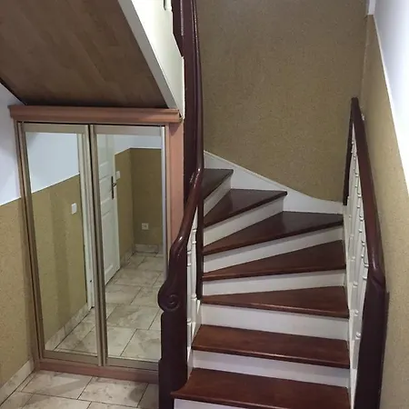 Eva * Трускавец