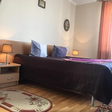 Eva * Трускавец