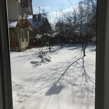 Eva * Truskavets
