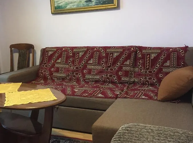 Eva * Трускавец