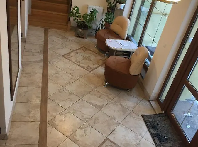 Eva * Трускавец