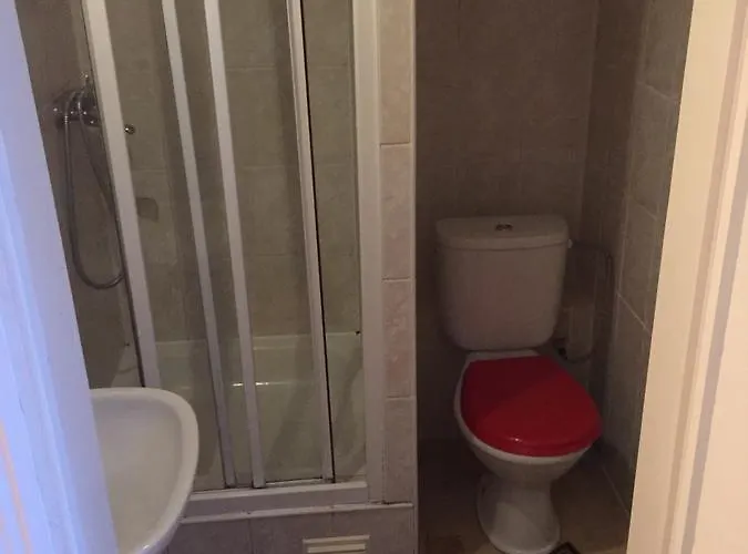 Eva * Трускавец