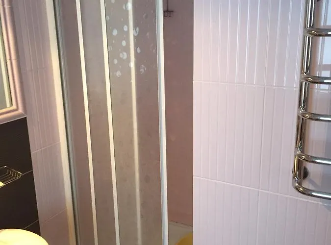 Eva * Трускавец