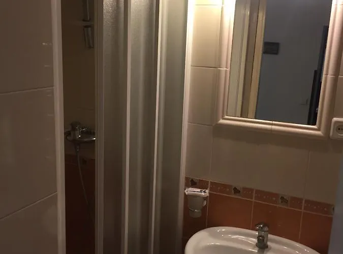 Eva * Трускавец