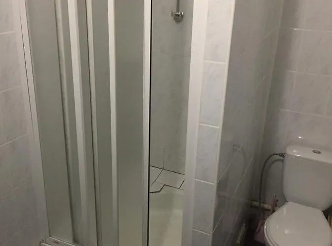 Eva * Трускавец