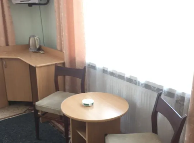 Eva * Трускавец