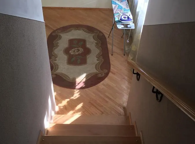 Eva Трускавец