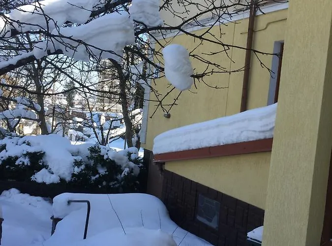 Eva Гостевой дом